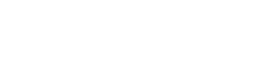 BY MONO